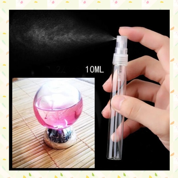 Agatha Ruiz de la Prada IMAGINA to carry in the purse - Picture 3 of 3